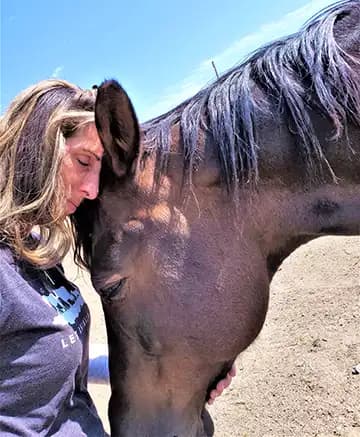 SoulPet™ Grief Support